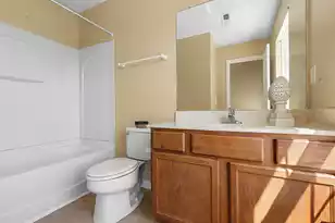 136 Lynches River Dr, Summerville, SC 29485 - Photo 15