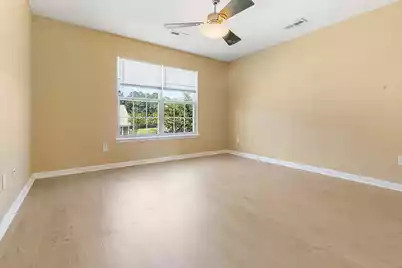 136 Lynches River Drive, Summerville, SC 29485 - Photo 17