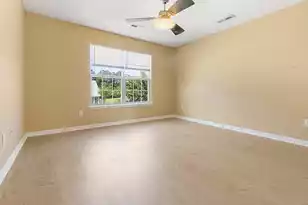 136 Lynches River Dr, Summerville, SC 29485 - Photo 17