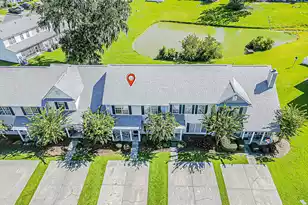 136 Lynches River Dr, Summerville, SC 29485 - Photo 19