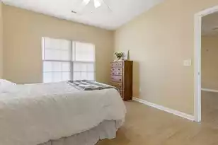 136 Lynches River Dr, Summerville, SC 29485 - Photo 9