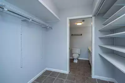 242 Little Oak Island Drive, Folly Beach, SC 29439 - Photo 35