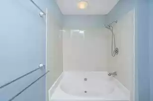 242 Little Oak Island Dr, Folly Beach, SC 29439 - Photo 27