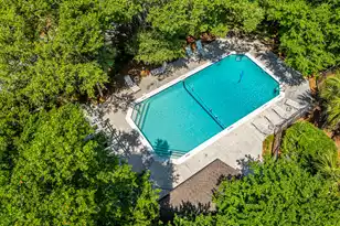 242 Little Oak Island Dr, Folly Beach, SC 29439 - Photo 3