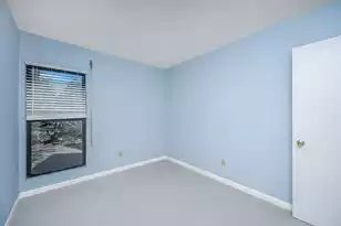 242 Little Oak Island Dr, Folly Beach, SC 29439 - Photo 29