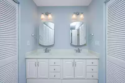 242 Little Oak Island Drive, Folly Beach, SC 29439 - Photo 25