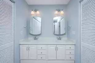 242 Little Oak Island Dr, Folly Beach, SC 29439 - Photo 25