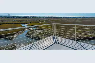 242 Little Oak Island Drive, Folly Beach, SC 29439 - Photo 39