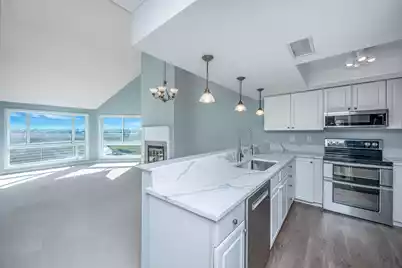 242 Little Oak Island Drive, Folly Beach, SC 29439 - Photo 19