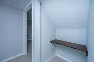 242 Little Oak Island Dr, Folly Beach, SC 29439 - Photo 37