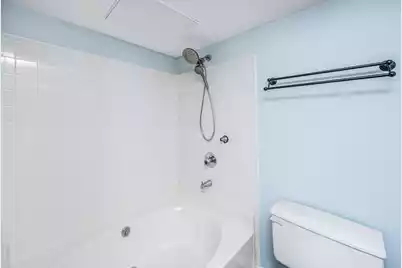 242 Little Oak Island Drive, Folly Beach, SC 29439 - Photo 33