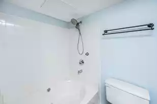 242 Little Oak Island Dr, Folly Beach, SC 29439 - Photo 33