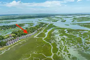 242 Little Oak Island Dr, Folly Beach, SC 29439 - Photo 47