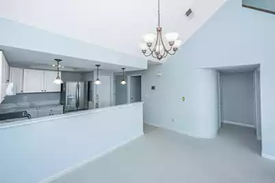 242 Little Oak Island Drive, Folly Beach, SC 29439 - Photo 17