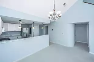 242 Little Oak Island Dr, Folly Beach, SC 29439 - Photo 17