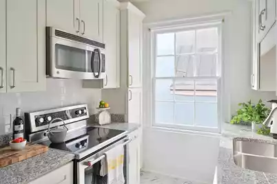 35 Society Street #G, Charleston, SC 29401 - Photo 11