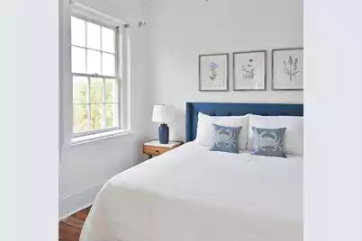 35 Society Street #G, Charleston, SC 29401 - Photo 5