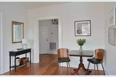 35 Society Street #G, Charleston, SC 29401 - Photo 7