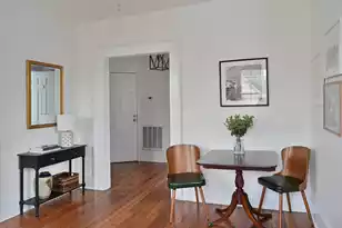 35 Society St, Charleston, SC 29401 - Photo 7