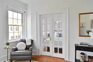 35 Society St, Charleston, SC 29401 - Photo 3