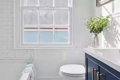 35 Society Street #G, Charleston, SC 29401 - Photo 9