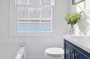 35 Society St, Charleston, SC 29401 - Photo 9