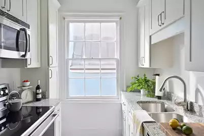 35 Society Street #G, Charleston, SC 29401 - Photo 13