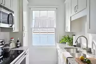 35 Society St, Charleston, SC 29401 - Photo 13