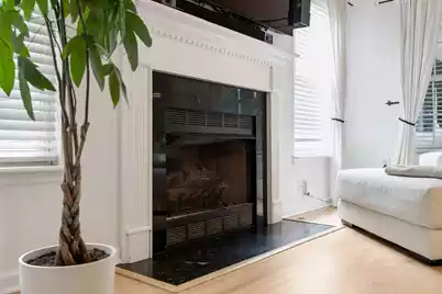 1717 Lotus Lane, Charleston, SC 29412 - Photo 13