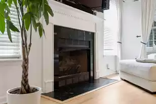 1717 Lotus Ln, Charleston, SC 29412 - Photo 13