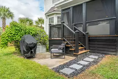 1717 Lotus Lane, Charleston, SC 29412 - Photo 49