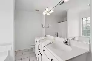 1717 Lotus Ln, Charleston, SC 29412 - Photo 35