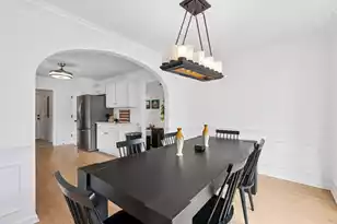 1717 Lotus Ln, Charleston, SC 29412 - Photo 25