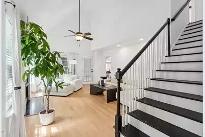 1717 Lotus Lane, Charleston, SC 29412 - Photo 27