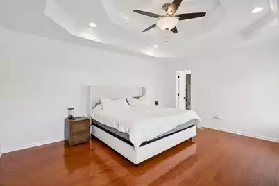 1717 Lotus Lane, Charleston, SC 29412 - Photo 29