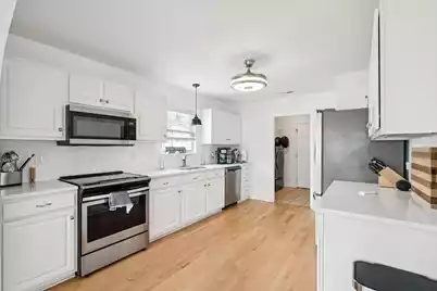 1717 Lotus Lane, Charleston, SC 29412 - Photo 15