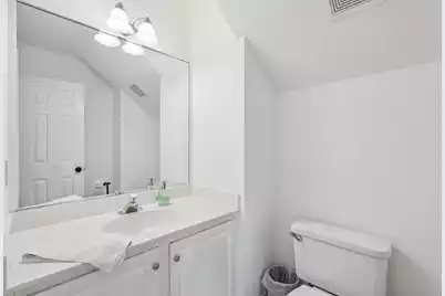 1717 Lotus Lane, Charleston, SC 29412 - Photo 43
