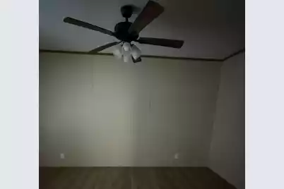 1231 Remount Road #24, North Charleston, SC 29406 - Photo 5