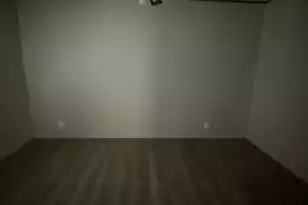 1231 Remount Rd, North Charleston, SC 29406 - Photo 5