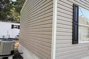 1231 Remount Rd, North Charleston, SC 29406 - Photo 7