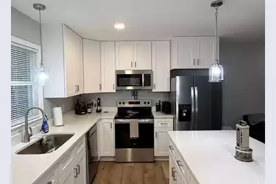 1038 Harbor View Road, Charleston, SC 29412 - Photo 11