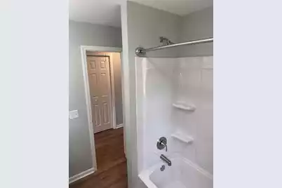 1038 Harbor View Road, Charleston, SC 29412 - Photo 15