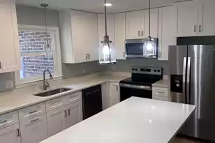 1038 Harbor View Rd, Charleston, SC 29412 - Photo 5