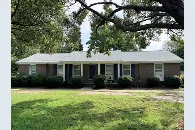 1038 Harbor View Road, Charleston, SC 29412 - Photo 1