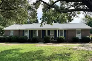 1038 Harbor View Rd, Charleston, SC 29412 - Photo 1