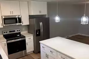 1038 Harbor View Rd, Charleston, SC 29412 - Photo 3