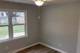 1038 Harbor View Rd, Charleston, SC 29412 - Photo 9