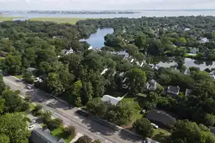1038 Harbor View Rd, Charleston, SC 29412 - Photo 9