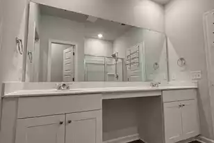 342 Tiliwa St, Summerville, SC 29486 - Photo 13