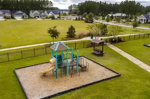 342 Tiliwa St, Summerville, SC 29486 - Photo 29